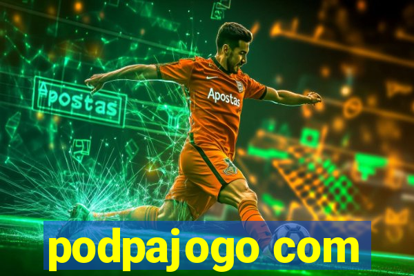 podpajogo com